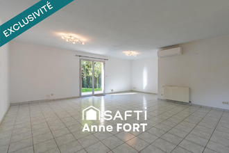 achat maison villeneuve-sur-lot 47300