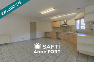 achat maison villeneuve-sur-lot 47300