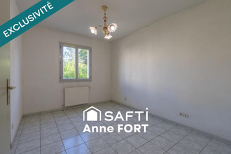 achat maison villeneuve-sur-lot 47300
