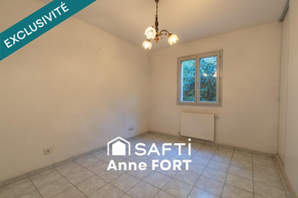 achat maison villeneuve-sur-lot 47300