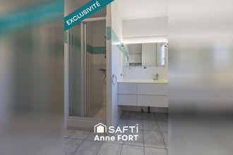 achat maison villeneuve-sur-lot 47300