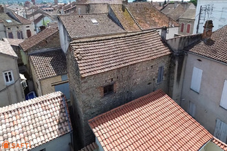 achat maison villeneuve-sur-lot 47300