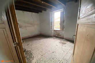 achat maison villeneuve-sur-lot 47300