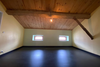 achat maison villeneuve-sur-lot 47300