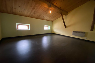 achat maison villeneuve-sur-lot 47300