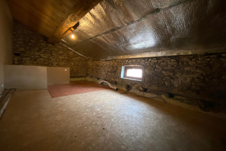 achat maison villeneuve-sur-lot 47300