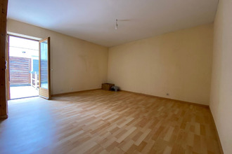 achat maison villeneuve-sur-lot 47300