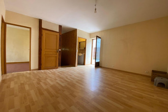 achat maison villeneuve-sur-lot 47300