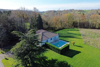 achat maison villeneuve-sur-lot 47300