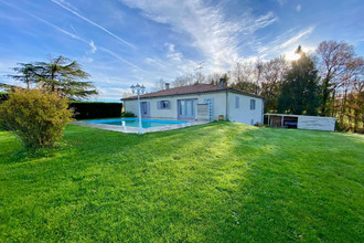 achat maison villeneuve-sur-lot 47300