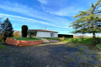 achat maison villeneuve-sur-lot 47300