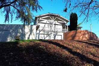 achat maison villeneuve-sur-lot 47300