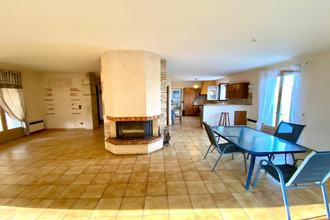 achat maison villeneuve-sur-lot 47300