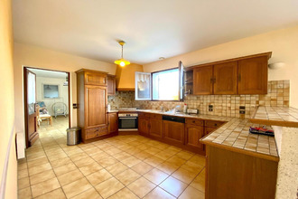 achat maison villeneuve-sur-lot 47300