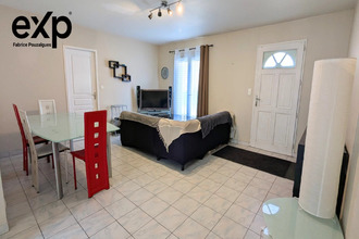 achat maison villeneuve-sur-lot 47300