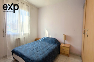 achat maison villeneuve-sur-lot 47300