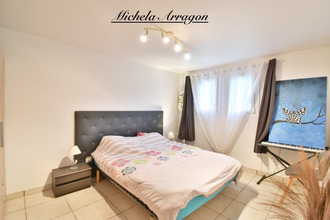 achat maison villeneuve-sur-lot 47300