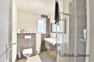 achat maison villeneuve-sur-lot 47300