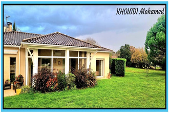 achat maison villeneuve-sur-lot 47300