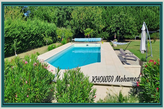 achat maison villeneuve-sur-lot 47300