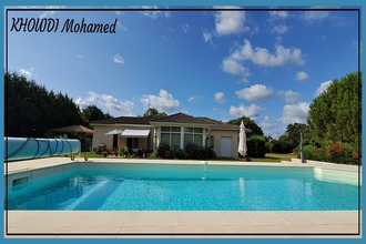 achat maison villeneuve-sur-lot 47300