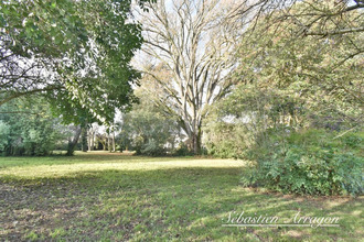 achat maison villeneuve-sur-lot 47300