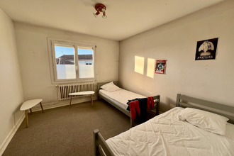 achat maison villeneuve-sur-lot 47300