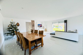 achat maison villeneuve-sur-lot 47300