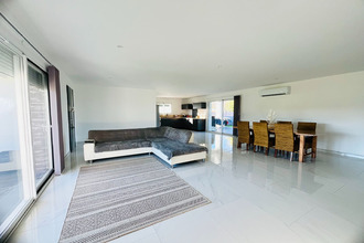 achat maison villeneuve-sur-lot 47300