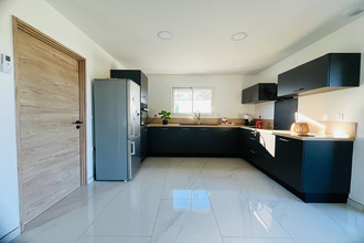 achat maison villeneuve-sur-lot 47300