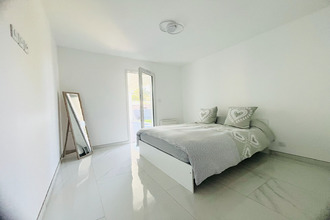 achat maison villeneuve-sur-lot 47300