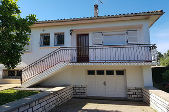 achat maison villeneuve-sur-lot 47300