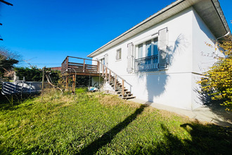 achat maison villeneuve-sur-lot 47300