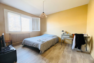 achat maison villeneuve-sur-lot 47300