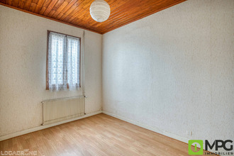achat maison villeneuve-sur-lot 47300
