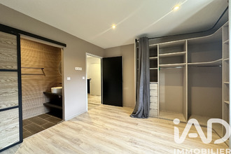 achat maison villeneuve-sur-lot 47300