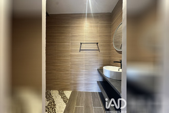 achat maison villeneuve-sur-lot 47300