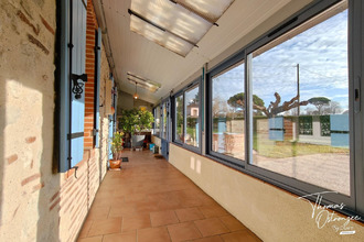 achat maison villeneuve-sur-lot 47300