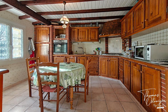 achat maison villeneuve-sur-lot 47300