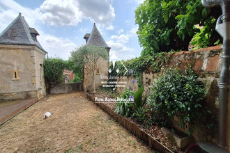 achat maison villeneuve-sur-lot 47300
