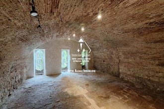 achat maison villeneuve-sur-lot 47300