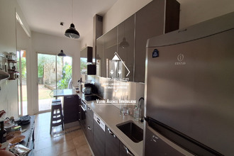 achat maison villeneuve-sur-lot 47300