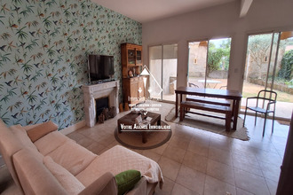 achat maison villeneuve-sur-lot 47300