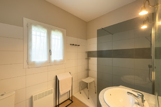 achat maison villeneuve-sur-lot 47300