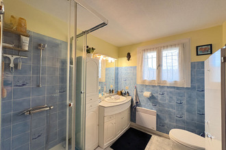 achat maison villeneuve-sur-lot 47300