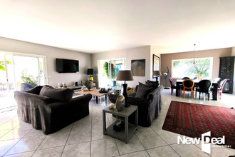 achat maison villeneuve-sur-lot 47300