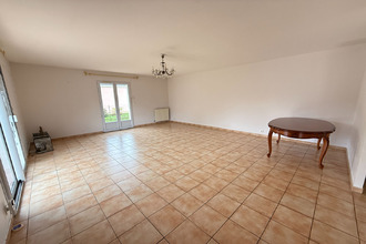 achat maison villeneuve-sur-lot 47300