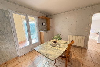 achat maison villeneuve-sur-lot 47300