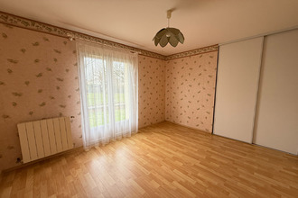 achat maison villeneuve-sur-lot 47300