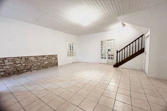 achat maison villeneuve-sur-lot 47300